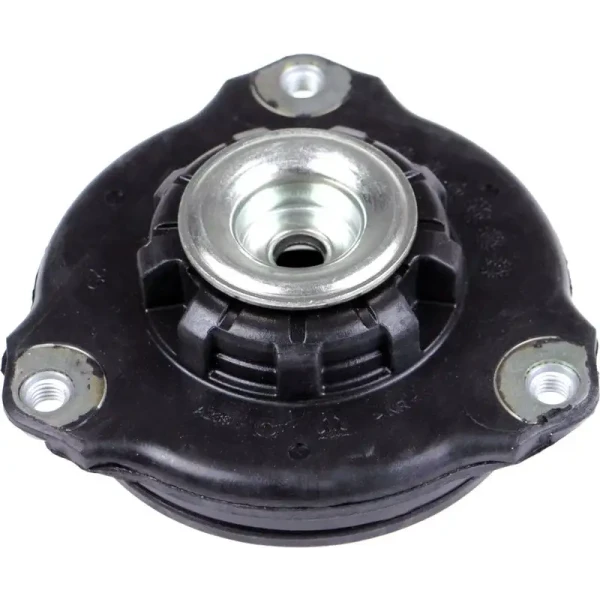Rapro Ön Amortisör Takozu – R54721/O / OEM 52042666
