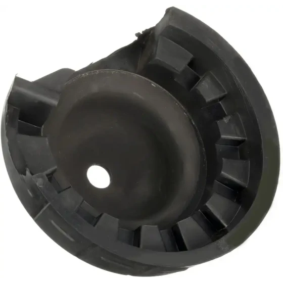 Rapro Ön Amortisör Takozu – R55118 / OEM 8200630478 ürün görseli