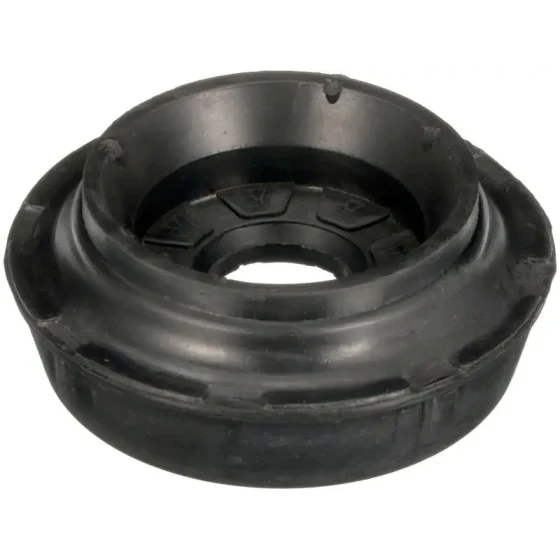 Rapro Ön Amortisör Takozu – R55257 / OEM 8200053795 ürün görseli