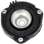 Rapro Ön Amortisör Takozu – R55402 / OEM 1K0412331E