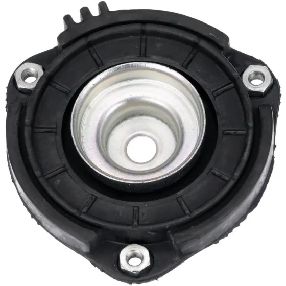 Rapro Ön Amortisör Takozu – R55402 / OEM 1K0412331E ürün görseli