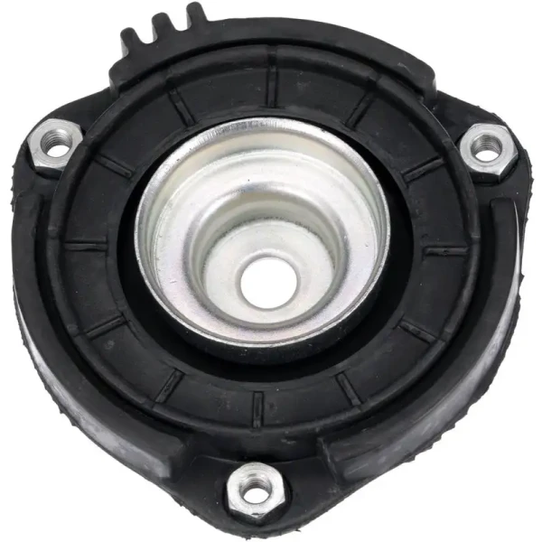 Rapro Ön Amortisör Takozu – R55402 / OEM 1K0412331E