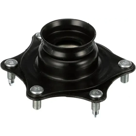 Rapro Ön Amortisör Takozu – R55414 / OEM 51920SWAA01 ürün görseli