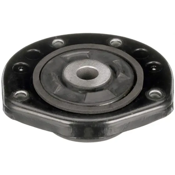 Rapro Ön Amortisör Takozu – R57238 / OEM 2E0407181D ürün görseli