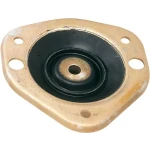 Rapro Ön Amortisör Takozu – R57901 / OEM 5933818