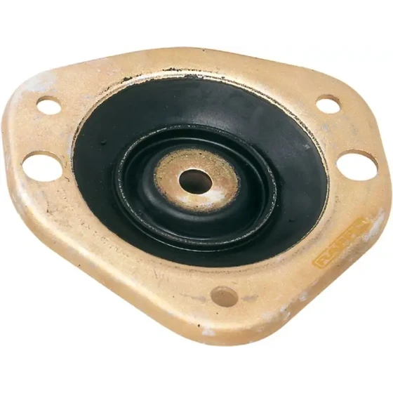 Rapro Ön Amortisör Takozu – R57901 / OEM 5933818 ürün görseli