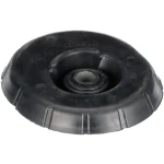 Rapro Ön Amortisör Takozu – R59877A / OEM 5038G6