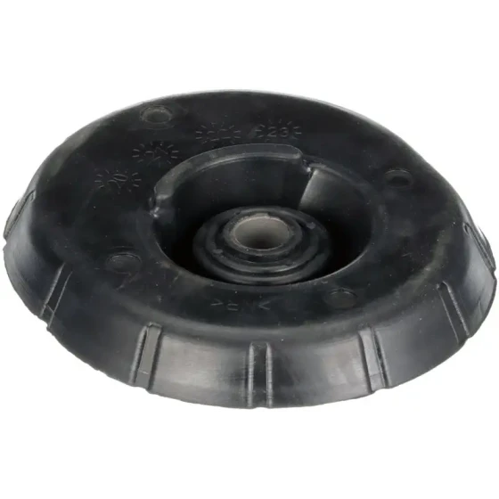 Rapro Ön Amortisör Takozu – R59877A / OEM 5038G6 ürün görseli
