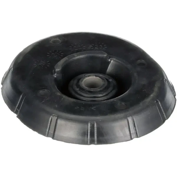 Rapro Ön Amortisör Takozu – R59877A / OEM 5038G6