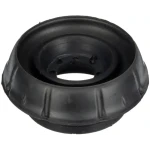 Rapro Ön Amortisör Takozu – R59887 / OEM 8200275528