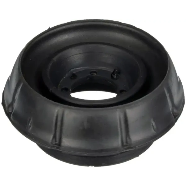 Rapro Ön Amortisör Takozu – R59887 / OEM 8200275528