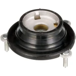 Rapro Ön Amortisör Takozu – R59916 / OEM 5038G1