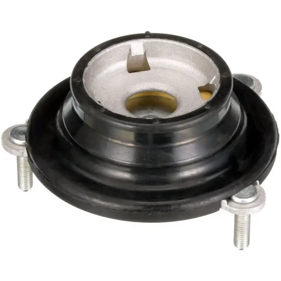 Rapro Ön Amortisör Takozu – R59916 / OEM 5038G1 ürün görseli