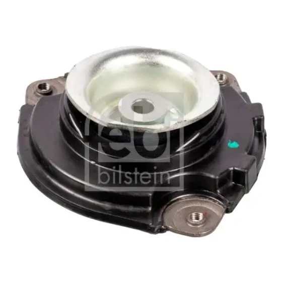 FEBI Ön Amortisör Takozu (Sağ) – 102286 / OEM 54320JD00B ürün görseli