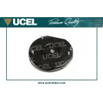 ÜÇEL Ön Amortisör Takozu (Sağ) – 10820 / OEM 7700832420