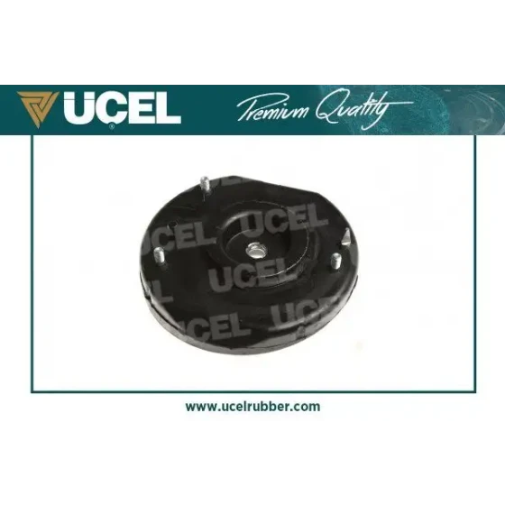 ÜÇEL Ön Amortisör Takozu (Sağ) – 10820 / OEM 7700832420 ürün görseli