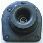 Lemförder Ön Amortisör Takozu (Sağ) – 2955301 / OEM 82491440