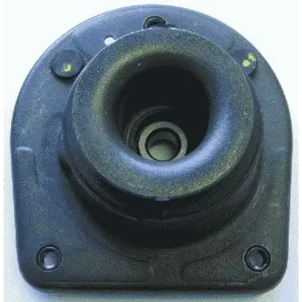 Lemförder Ön Amortisör Takozu (Sağ) – 2955301 / OEM 82491440