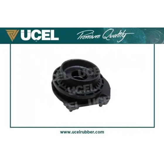 ÜÇEL Ön Amortisör Takozu (Sağ) – 31662 ürün görseli