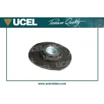 ÜÇEL Ön Amortisör Takozu (Sağ) – 41801
