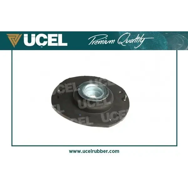 ÜÇEL Ön Amortisör Takozu (Sağ) – 41801