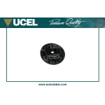 ÜÇEL Ön Amortisör Takozu (Sağ) 5038J0 – 41810 / OEM 5038.J0