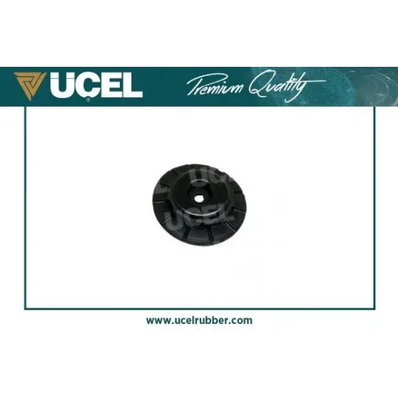 ÜÇEL Ön Amortisör Takozu (Sağ) 5038J0 – 41810 / OEM 5038.J0 ürün görseli