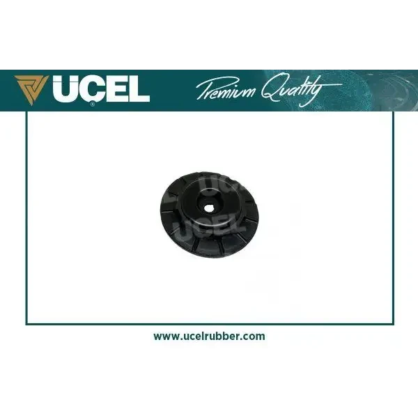 ÜÇEL Ön Amortisör Takozu (Sağ) 5038J0 – 41810 / OEM 5038.J0