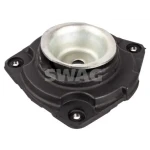 SWAG Ön Amortisör Takozu (Sağ) – 60927456