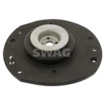 SWAG Ön Amortisör Takozu (Sağ) – 62918734