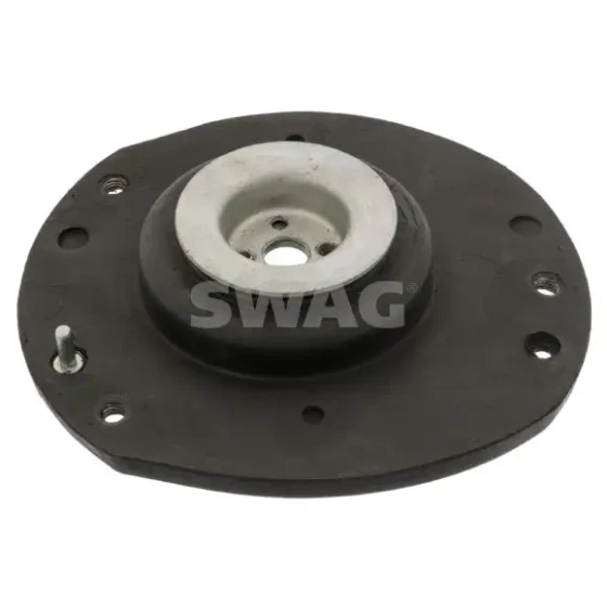 SWAG Ön Amortisör Takozu (Sağ) – 62918734 ürün görseli