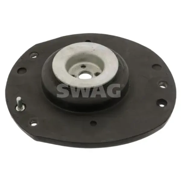 SWAG Ön Amortisör Takozu (Sağ) – 62918734