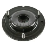 SWAG Ön Amortisör Takozu (Sağ) – 62939575 / OEM 5038J0