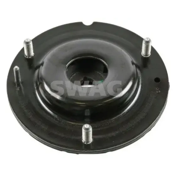 SWAG Ön Amortisör Takozu (Sağ) – 62939575 / OEM 5038J0 ürün görseli
