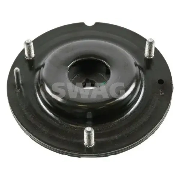 SWAG Ön Amortisör Takozu (Sağ) – 62939575 / OEM 5038J0