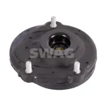 SWAG Ön Amortisör Takozu (Sağ) – 70104215