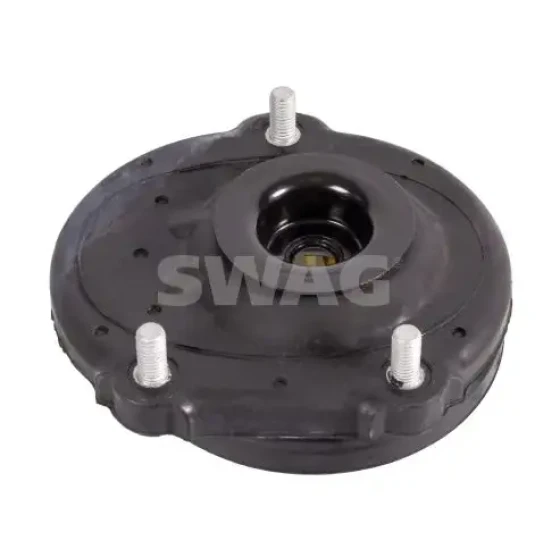 SWAG Ön Amortisör Takozu (Sağ) – 70104215 ürün görseli