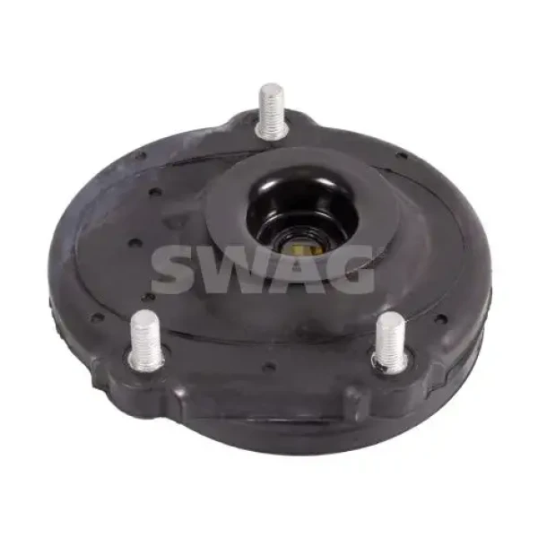 SWAG Ön Amortisör Takozu (Sağ) – 70104215