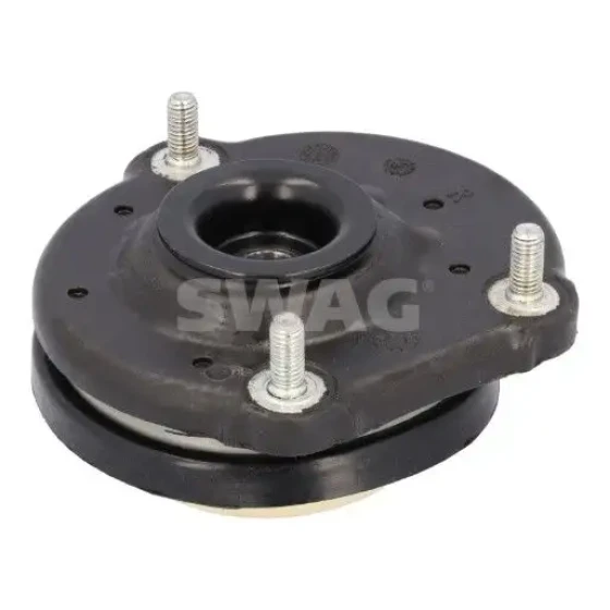 SWAG Ön Amortisör Takozu (Sağ) – 70936820 ürün görseli