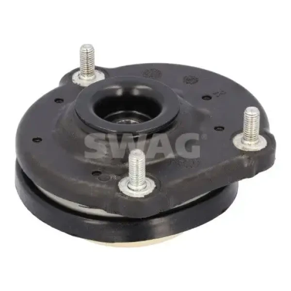 SWAG Ön Amortisör Takozu (Sağ) – 70936820