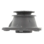 Corteco Ön Amortisör Takozu (Sağ) – 80001706 / OEM 82491440