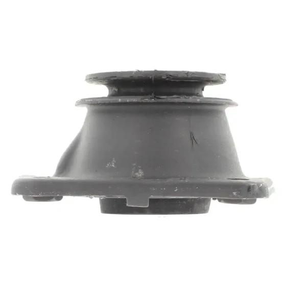 Corteco Ön Amortisör Takozu (Sağ) – 80001706 / OEM 82491440 ürün görseli