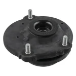 Sachs Ön Amortisör Takozu (Sağ) – 803126