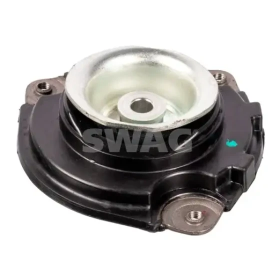 SWAG Ön Amortisör Takozu (Sağ) – 82102286 / OEM 54320JD00B ürün görseli