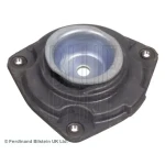 Blueprint Ön Amortisör Takozu (Sağ) – ADN180169 / OEM 543209U01A