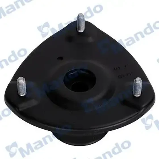Mando Ön Amortisör Takozu (Sağ) – DCC040483 / OEM 546101G555 ürün görseli