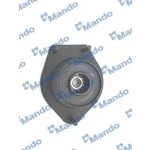 Mando Ön Amortisör Takozu (Sağ) – DCC040485 / OEM 54615FD000