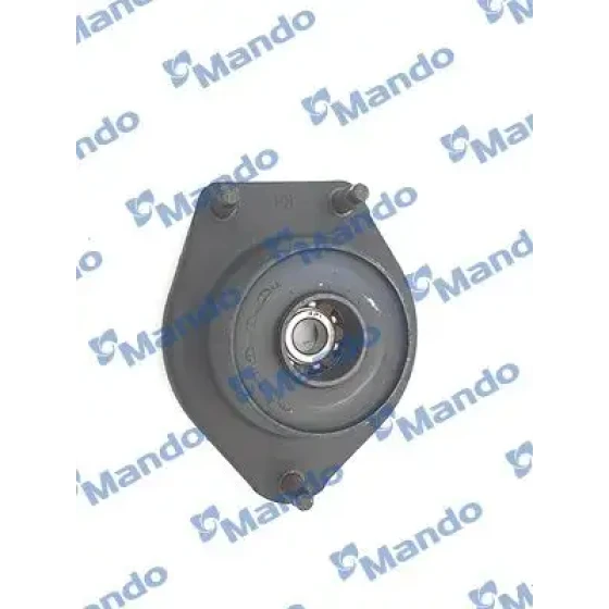 Mando Ön Amortisör Takozu (Sağ) – DCC040485 / OEM 54615FD000 ürün görseli
