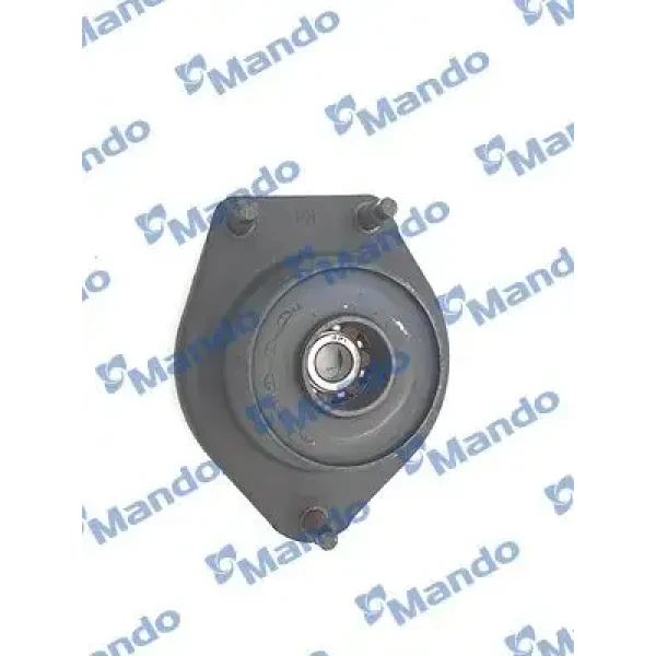 Mando Ön Amortisör Takozu (Sağ) – DCC040485 / OEM 54615FD000