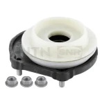SNR Ön Amortisör Takozu (Sağ) – KB658.24